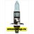 Автомобильная галогеновая лампа Philips H1 12V  85W  (P14,5S) 12425